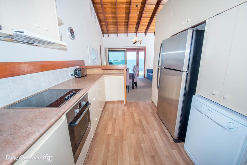 47 Foreshore Drive SALAMANDER BAY 12