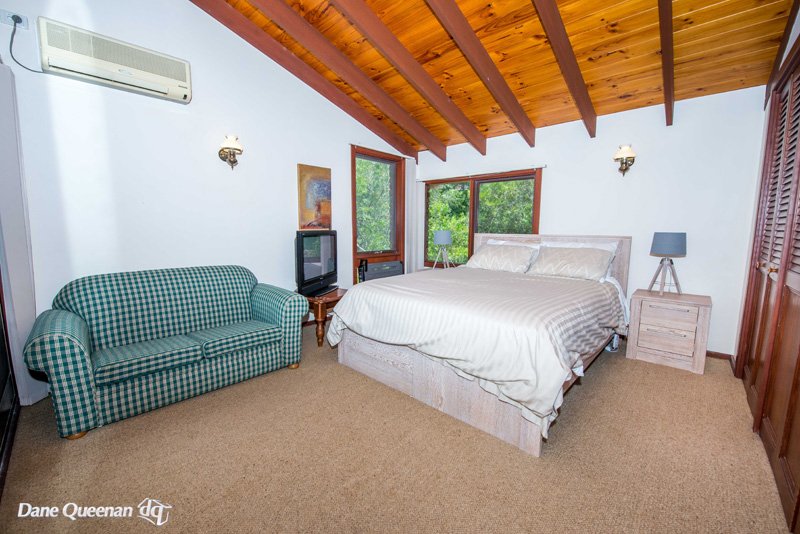 47 Foreshore Drive SALAMANDER BAY 13