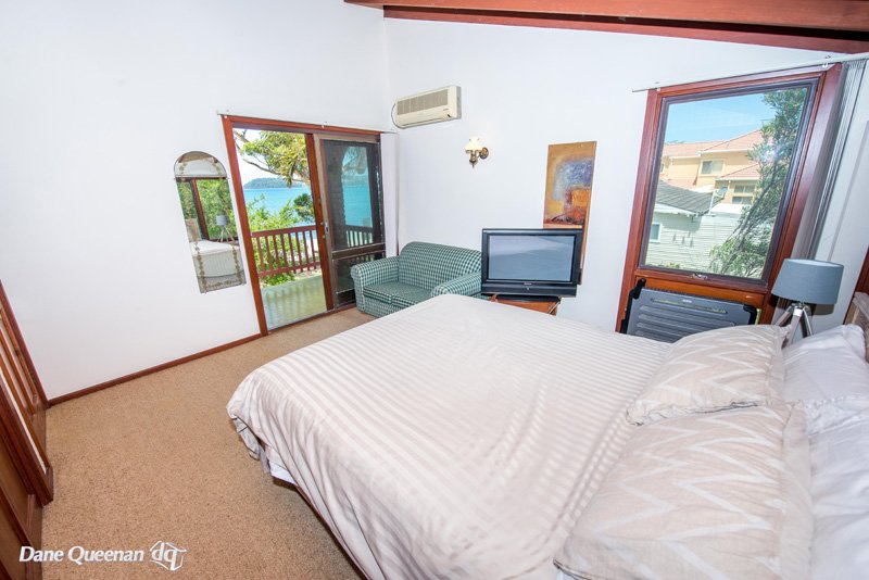 47 Foreshore Drive SALAMANDER BAY 14