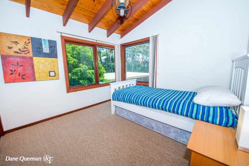 47 Foreshore Drive SALAMANDER BAY 15