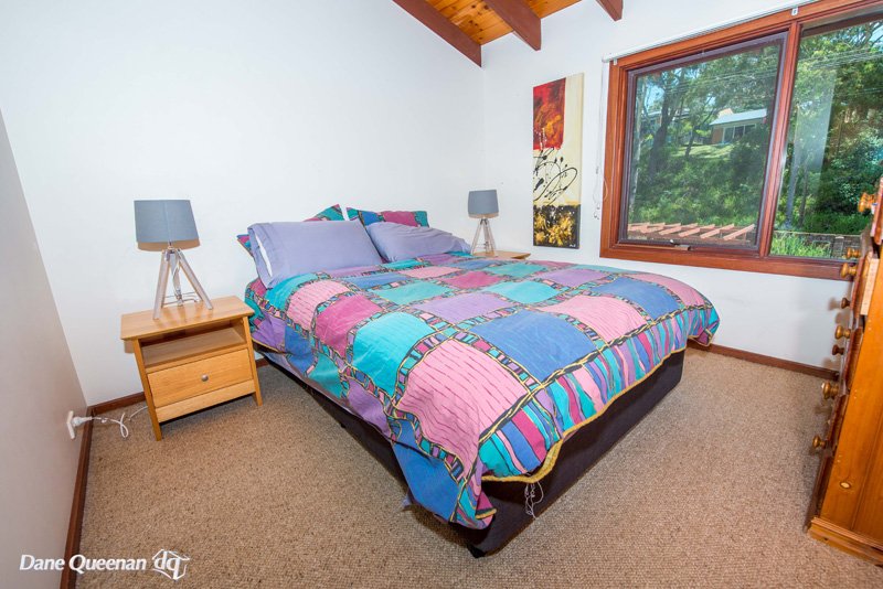 47 Foreshore Drive SALAMANDER BAY 16