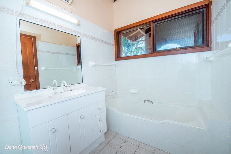 47 Foreshore Drive SALAMANDER BAY 17