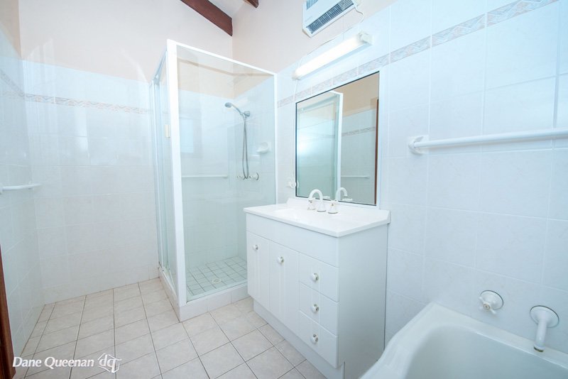47 Foreshore Drive SALAMANDER BAY 18