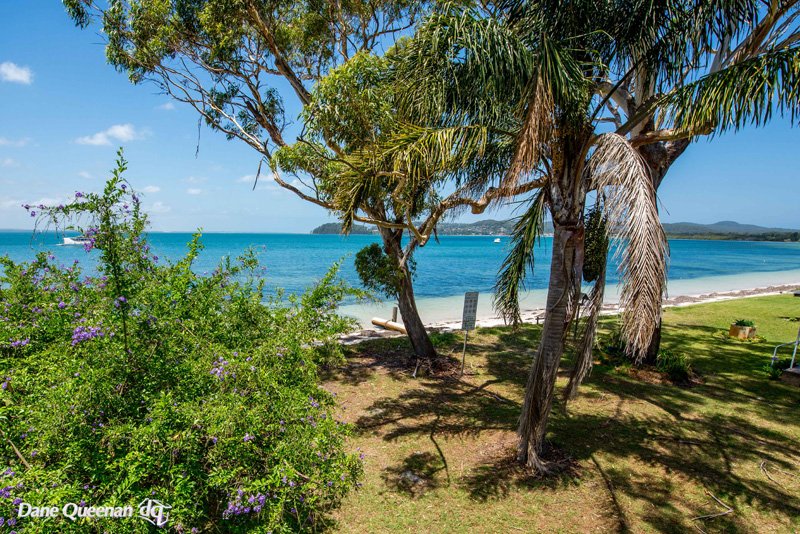 47 Foreshore Drive SALAMANDER BAY 19