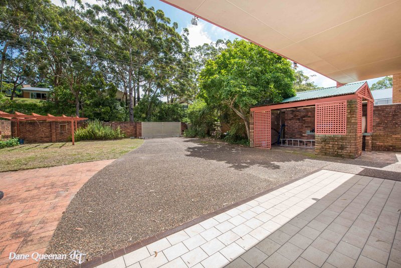 47 Foreshore Drive SALAMANDER BAY 20