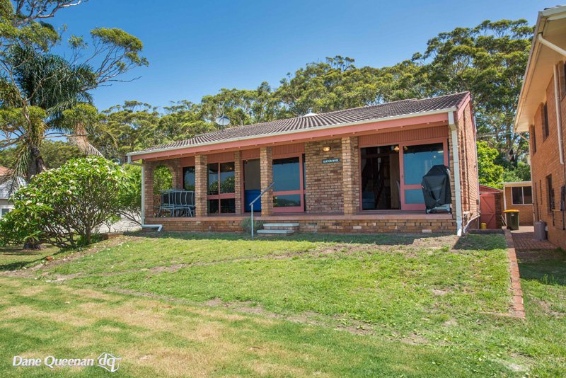 47 Foreshore Drive SALAMANDER BAY 21