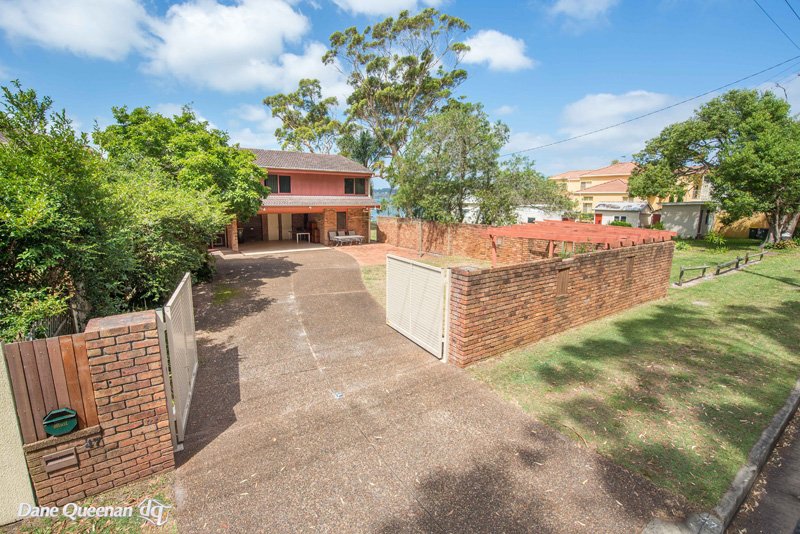 47 Foreshore Drive SALAMANDER BAY 22