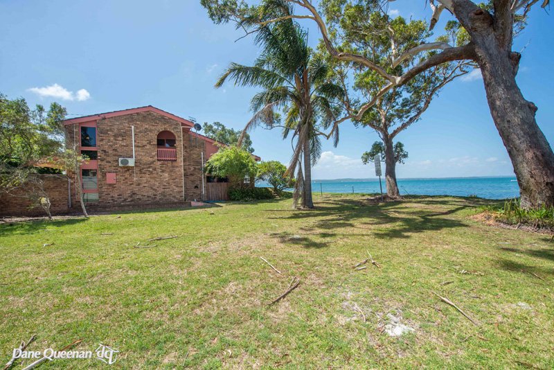47 Foreshore Drive SALAMANDER BAY 23