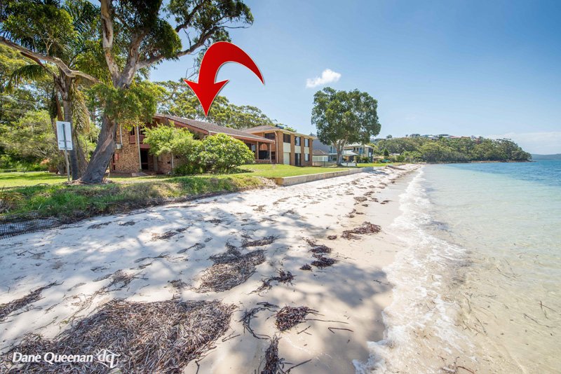 47 Foreshore Drive SALAMANDER BAY 24