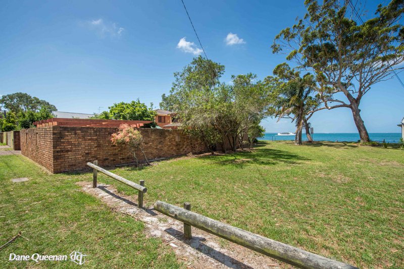 47 Foreshore Drive SALAMANDER BAY 25