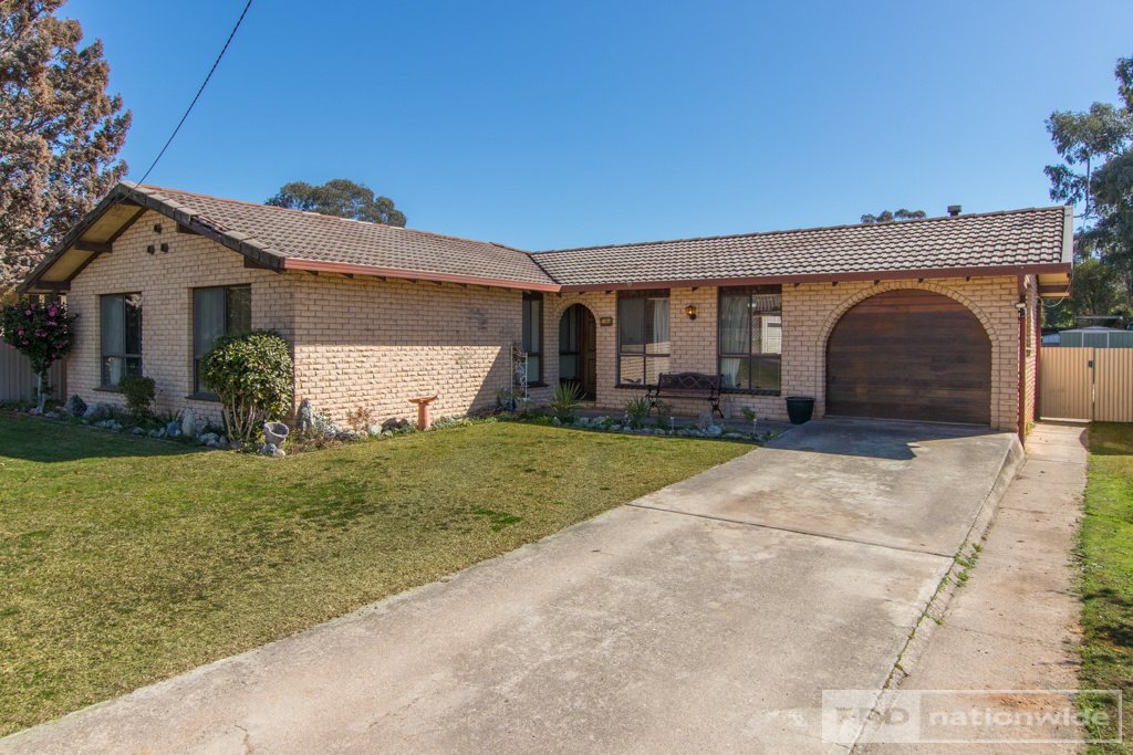 47 Forest Street TUMUT 1