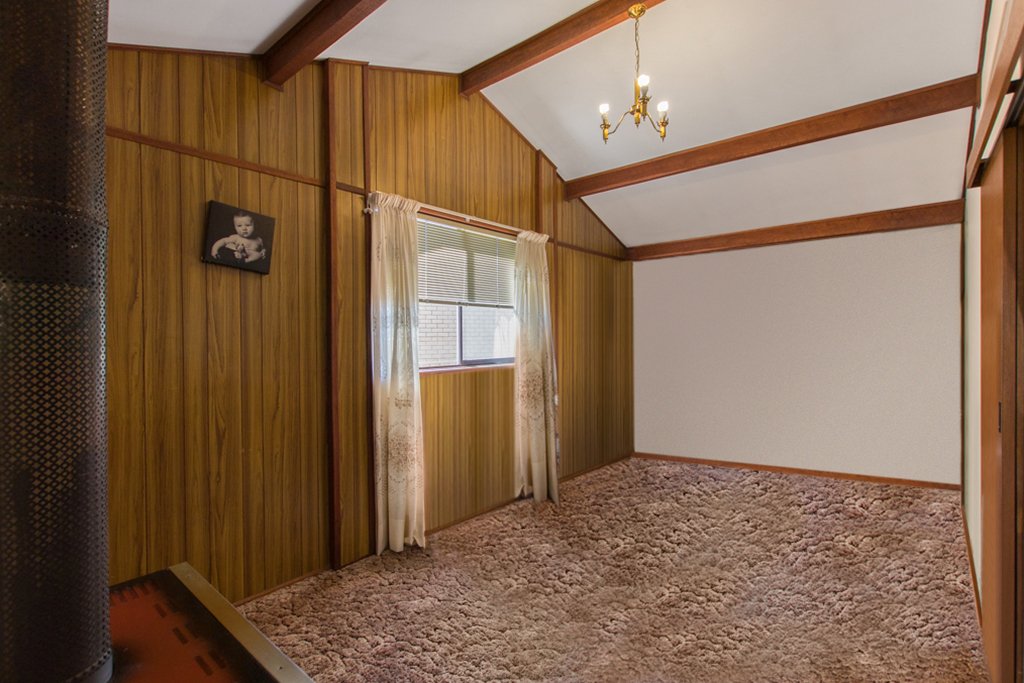 47 Forest Street TUMUT 4