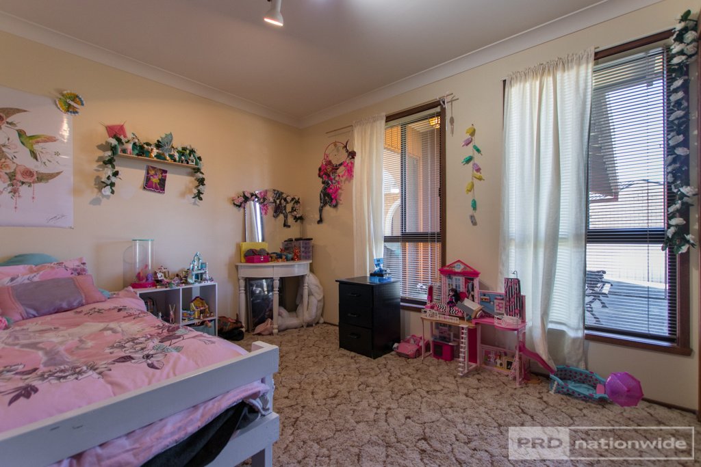 47 Forest Street TUMUT 8