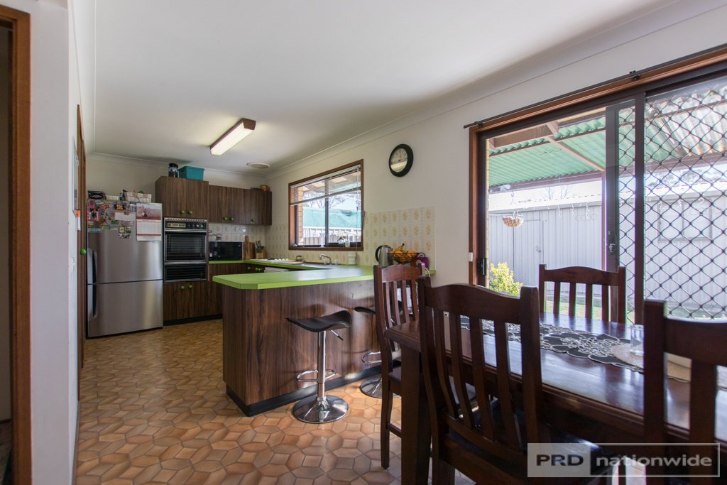 47 Forest Street TUMUT 10