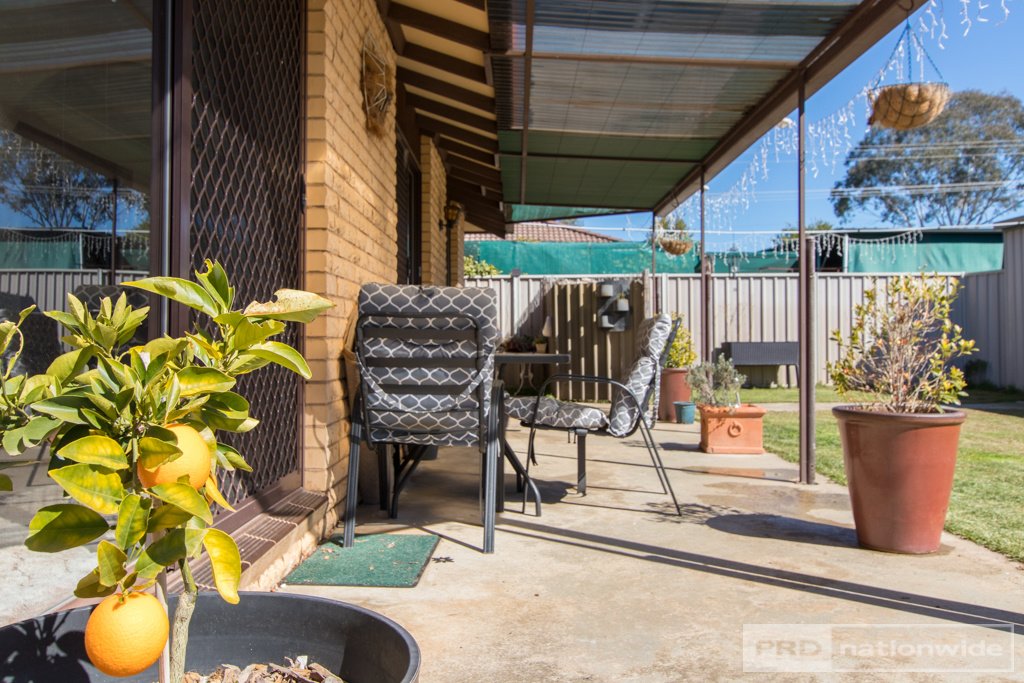 47 Forest Street TUMUT 11