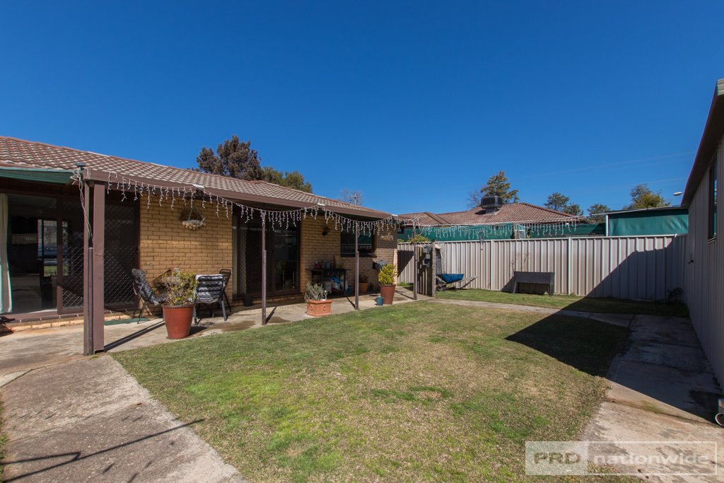 47 Forest Street TUMUT 12