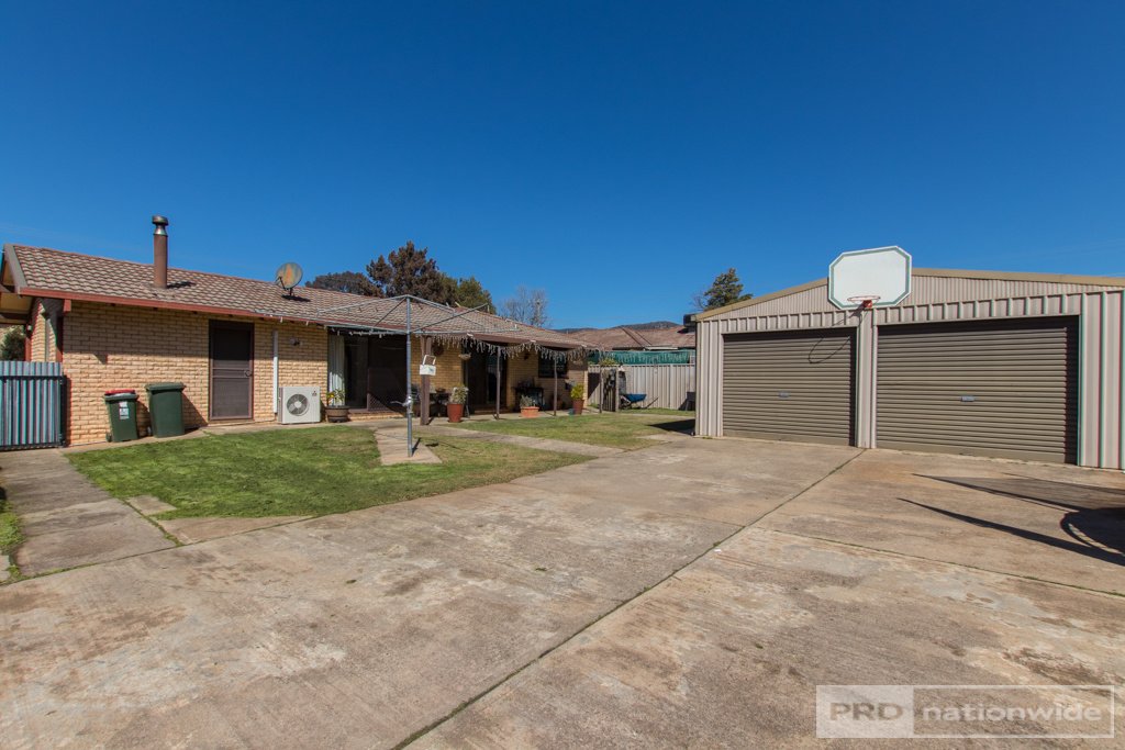 47 Forest Street TUMUT 13