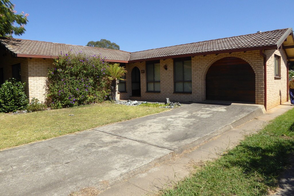 47 Forest Street TUMUT 1