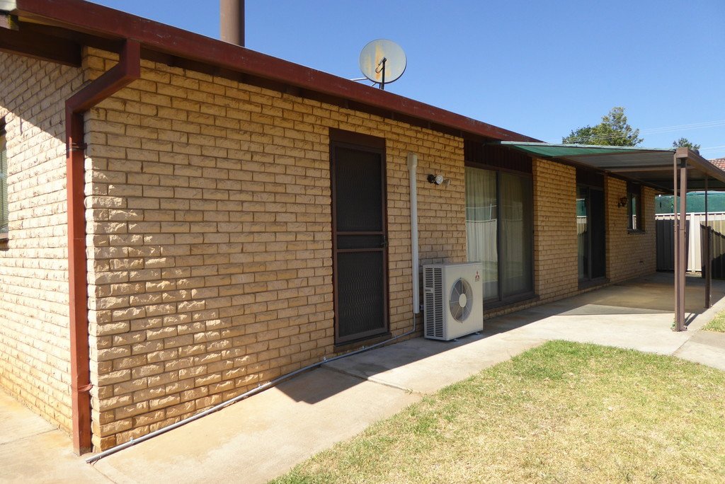 47 Forest Street TUMUT 3