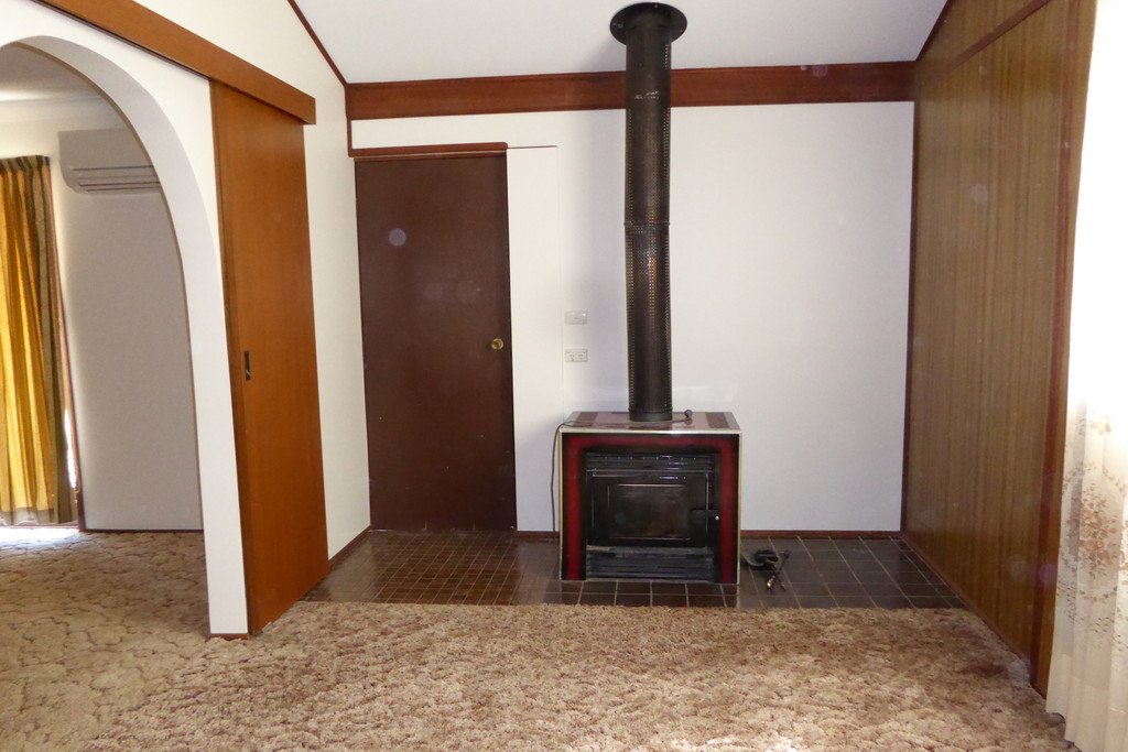 47 Forest Street TUMUT 4