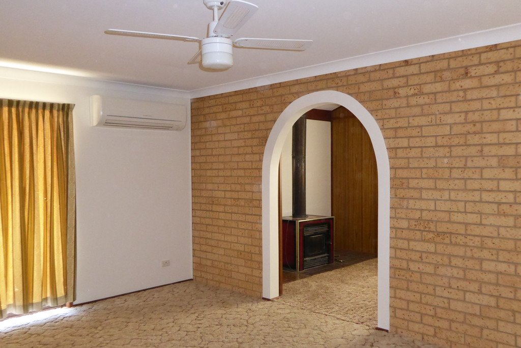 47 Forest Street TUMUT 5