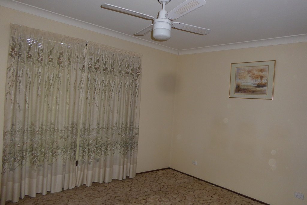 47 Forest Street TUMUT 7