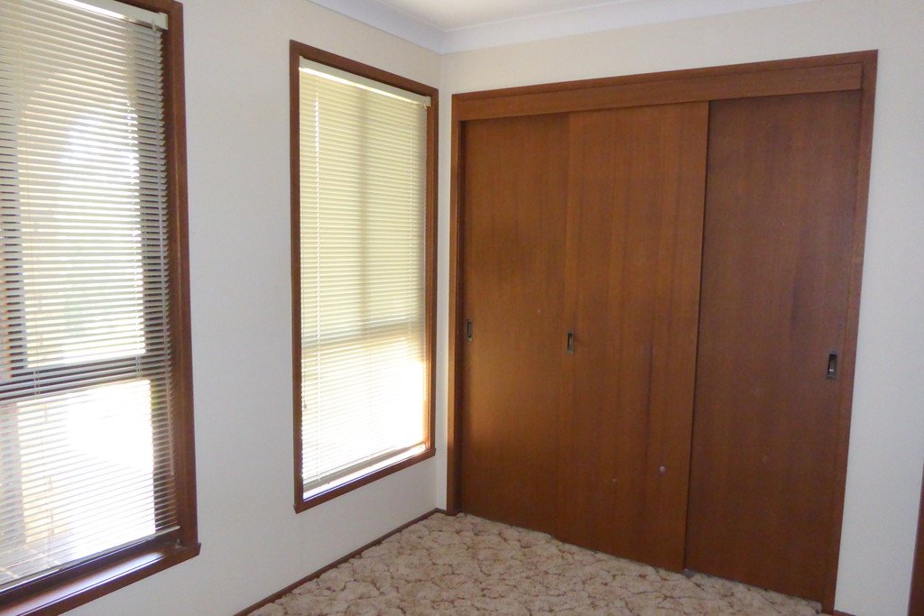 47 Forest Street TUMUT 8