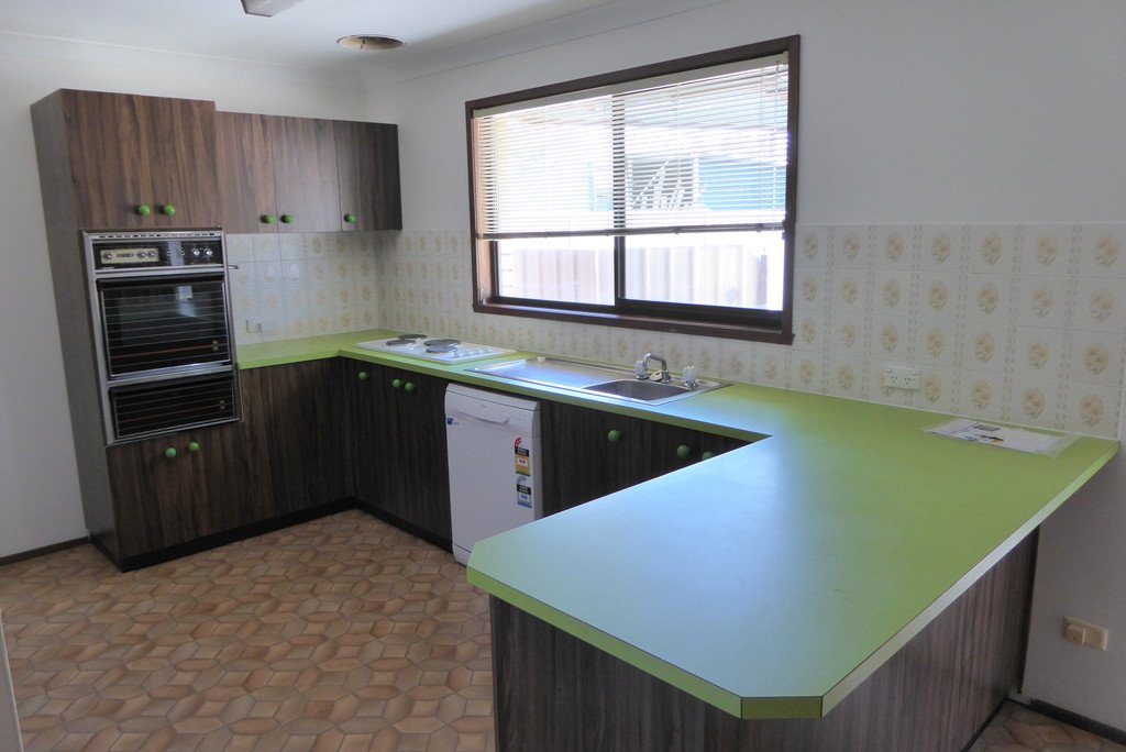 47 Forest Street TUMUT 10