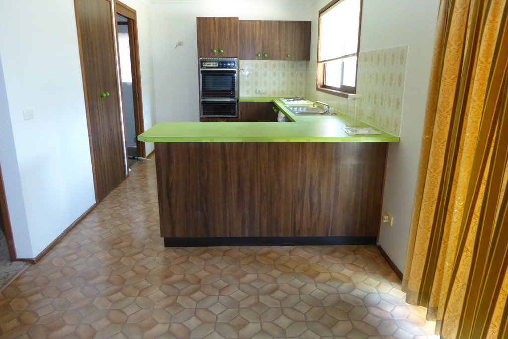 47 Forest Street TUMUT 11