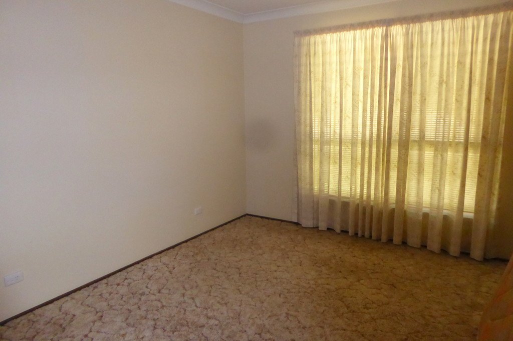 47 Forest Street TUMUT 12