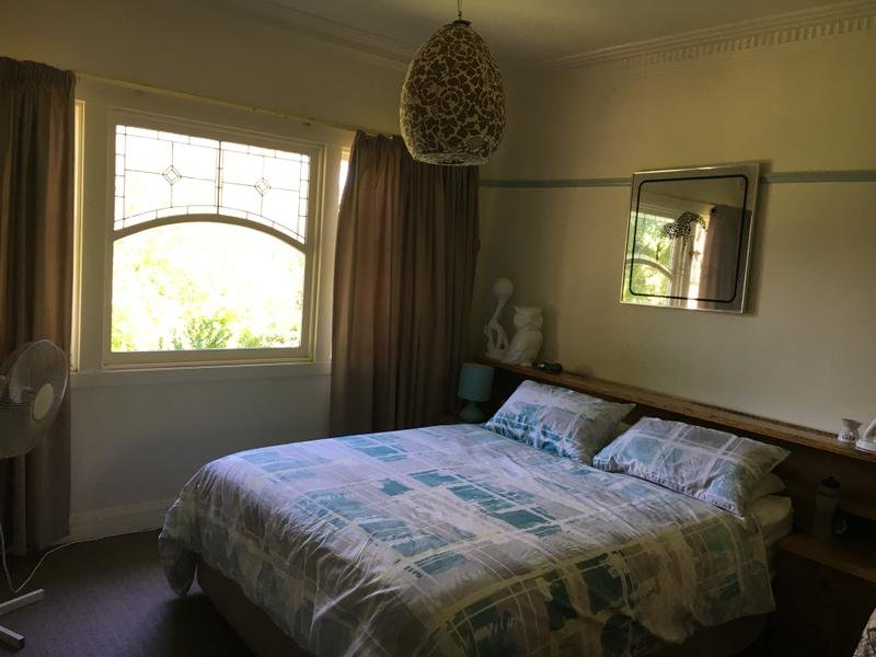 Gallery: 47 Fowler Street