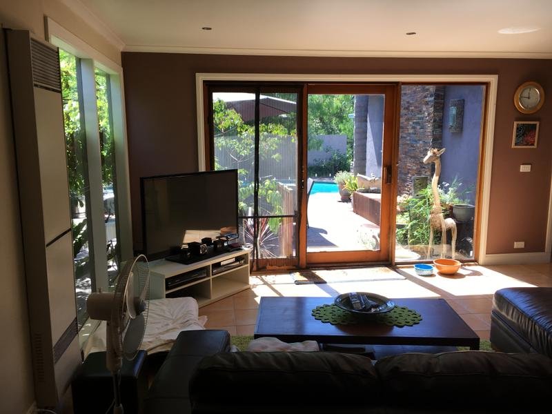 Gallery: 47 Fowler Street