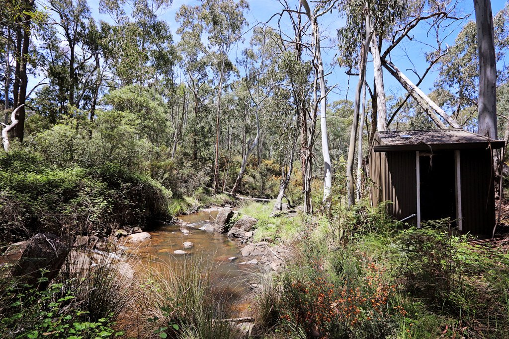 47 Fox Lane TUMBARUMBA 4