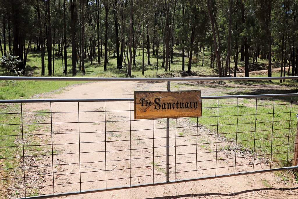 47 Fox Lane TUMBARUMBA 7