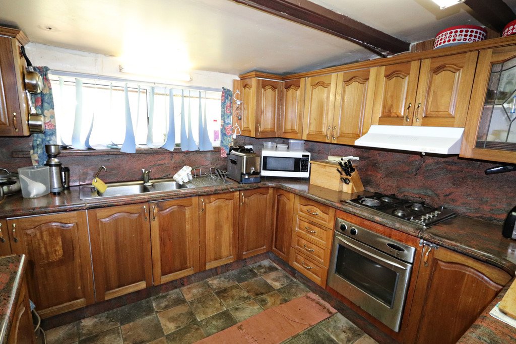 47 Fox Lane TUMBARUMBA 9