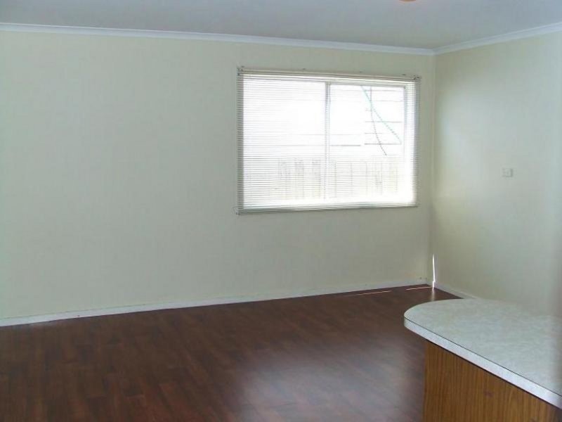 Gallery: 47 Francis Street