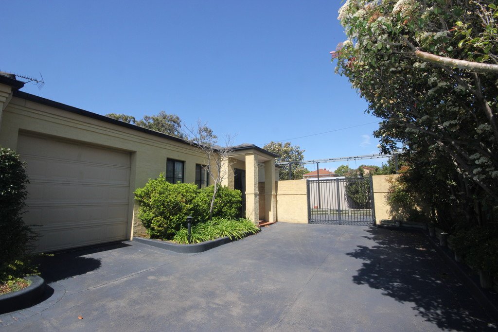 47 French Street KOGARAH 2