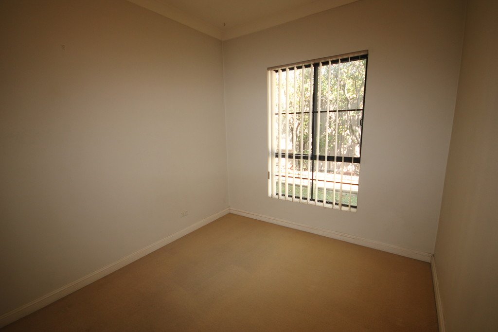 47 French Street KOGARAH 4