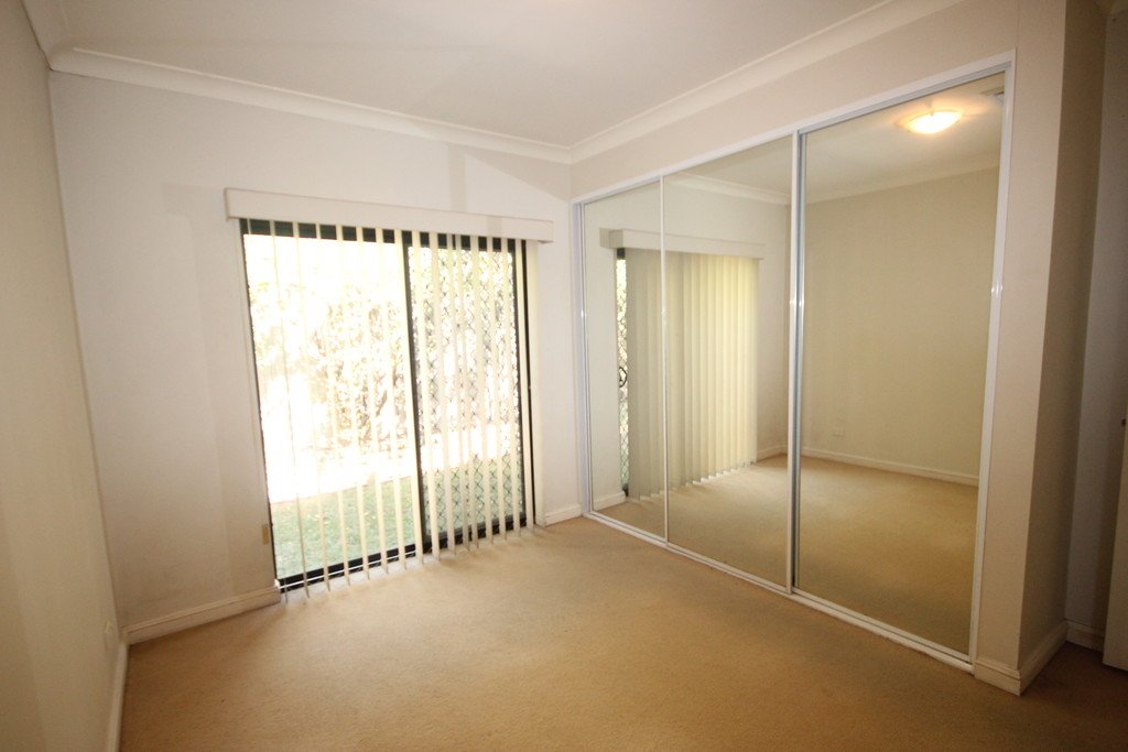 47 French Street KOGARAH 5