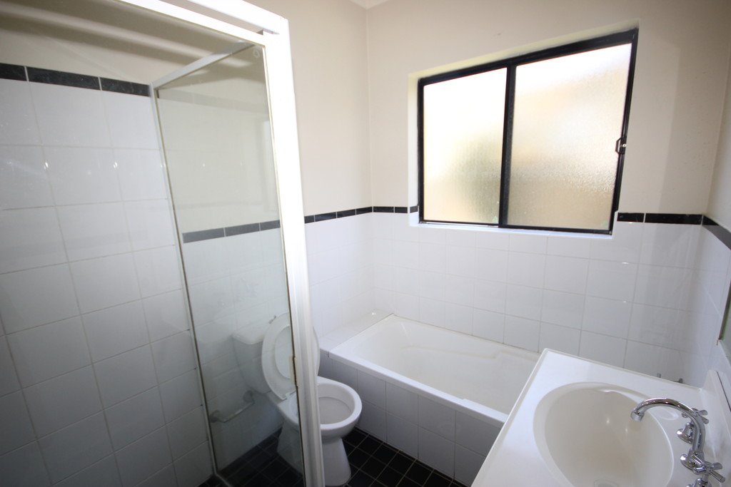 47 French Street KOGARAH 6