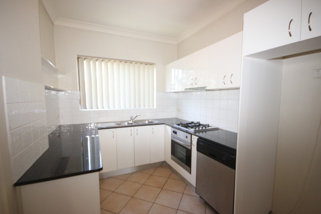 47 French Street KOGARAH 7