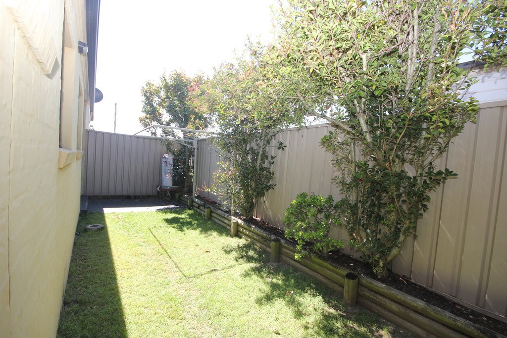 47 French Street KOGARAH 8