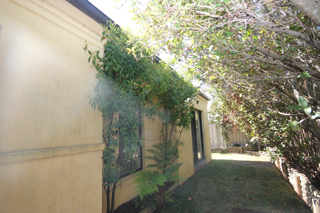 47 French Street KOGARAH 9