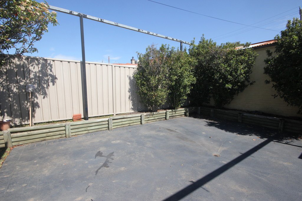 47 French Street KOGARAH 10