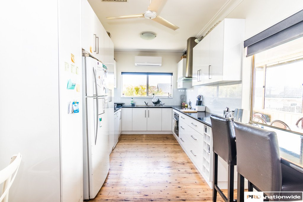 47 Garden Street TAMWORTH 3