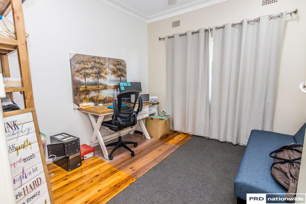 47 Garden Street TAMWORTH 4
