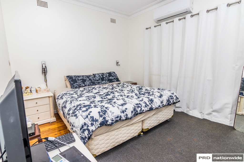 47 Garden Street TAMWORTH 5