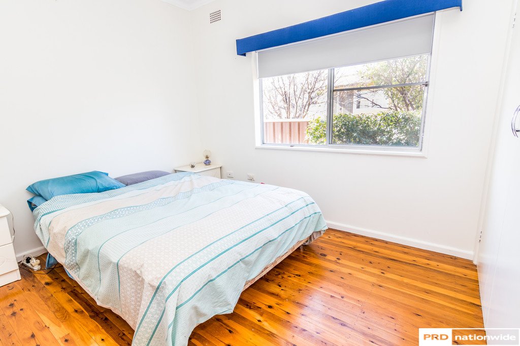 47 Garden Street TAMWORTH 6