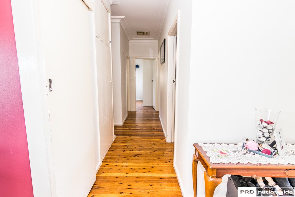 47 Garden Street TAMWORTH 9