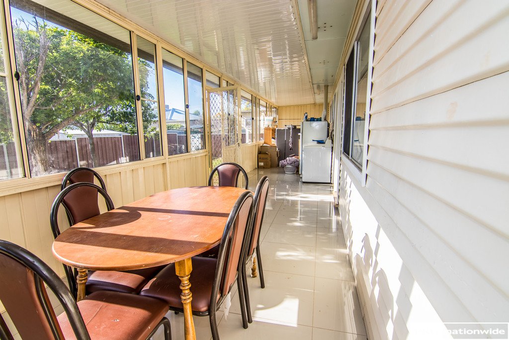 47 Garden Street TAMWORTH 10